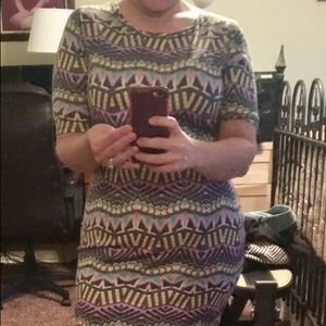 LuLaRoe Julia L